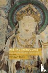 Vessantara - Meeting the Buddhas