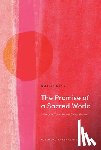 Nagapriya, Kenneth K. - The Promise of a Sacred World