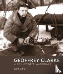 LeGrove, Judith - Geoffrey Clarke