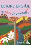 Tetlow, Robin - Beyond Bristol 2
