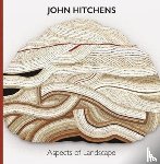 Collier, Caroline - John Hitchens