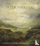 Kidson, Alex - After Darkness Light