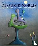 Levy, Silvano - Desmond Morris