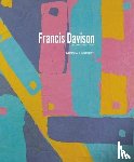 Lambirth, Andrew - Francis Davison