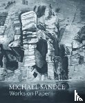  - Michael Sandle