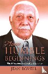 Bovell, Jean - From Humble Beginnings