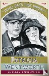 Wentworth, Patricia - Who Pays the Piper?
