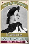Wentworth, Patricia - Hole and Corner