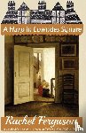 Ferguson, Rachel - A Harp in Lowndes Square