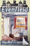 Ferguson, Rachel - Even Field