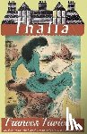 Faviell, Frances - Thalia