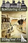 Peck, Winifred - Bewildering Cares