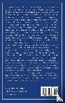 Skovoroda, Hryhory - The garden of divine songs and collected poetry of Hryhory Skovoroda