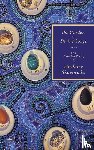 Skovoroda, Hryhory - The garden of divine songs and collected poetry of Hryhory Skovoroda