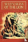 Naydan, Michael M. - Seven Signs of the Lion