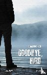 Pachyan, Aram - Goodbye, Bird