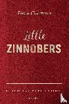  - Little Zinnobers