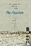  - The Frontier: 28 Contemporary Ukrainian Poets - An Anthology