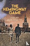 Grishkovets, Evgeny - The Hemingway Game