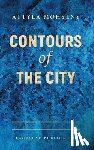 Mohylny, Attyla - Contours of the City
