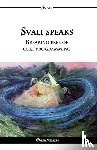 Svali - Svali speaks - Breaking free of cult programming