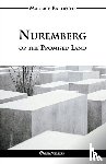 Bardeche, Maurice - Nuremberg or the Promised Land