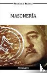 Franco, Francisco - Masoneria