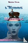 Vilar, Esther - L'homme manipule