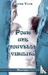 Vilar, Esther - Pour une nouvelle virilite