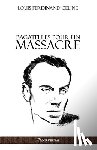 Celine, Louis Ferdinand - Bagatelles pour un massacre