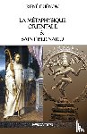 Guenon, Rene - La Metaphysique Orientale & Saint Bernard
