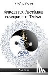 Guenon, Rene - Apercus sur l'esoterisme islamique et le Taoisme