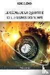 Guenon, Rene - Le regne de la quantite et les signes des temps