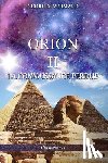 Vermard, Georges - Orion II