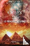 Vermard, Georges - Orion III