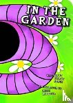 Jones, Grace - In the Garden