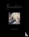 Brand, Ifa - Boudoir