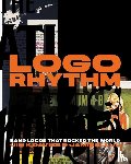  - Logo Rhythm