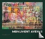 Rose, Brian - Monument Avenue