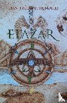 Lorenzelli, Gian Paolo - ELAZAR