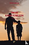 Graziosi, Vittorio - SANGUE DI ROSA SCARLATTA