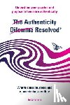 Talita Ferreira - The Authenticity Dilemma Resolved