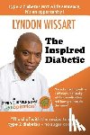 Wissart, Lyndon - The Inspired Diabetic