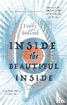 Bullock, Emily - Inside the Beautiful Inside