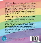 Kingdon-Ward, Sarah - Go, Tony, Go!