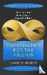 Hogben, Lancelot - Mathematics for the Million