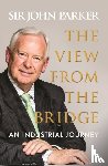 Parker, Sir John - The View from the Bridge