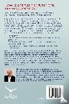 Ford, Dr. Richard - How Leadership Reputations Are Won and Lost