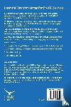 Donati-Bourne, Jack - Essential Revision Notes for the FRCS (Urol) - Book 1
