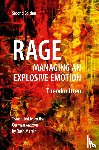 Itten, Theodor - Rage